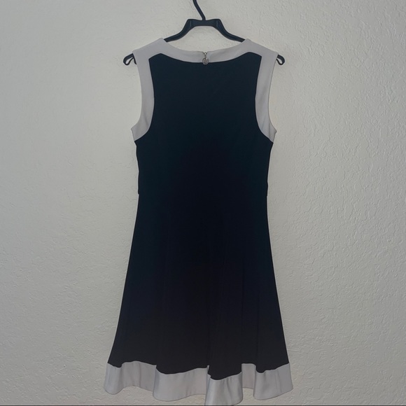 TOMMY HILFIGER SLEEVELESS - Picture 8 of 10